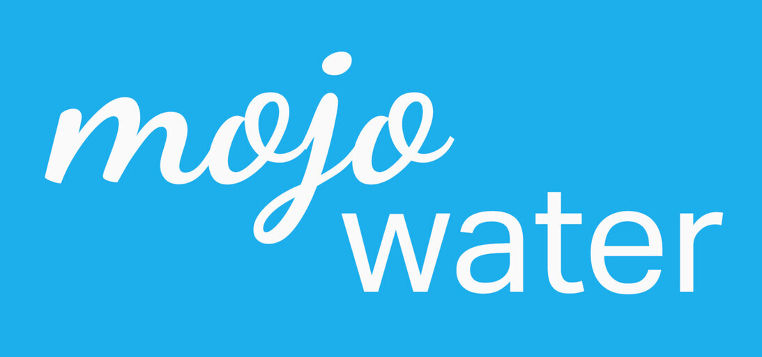 imageedit_168_2973239822