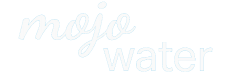 Mojo Water