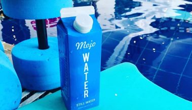 118480873_308251027165397_6039172893630837961_n