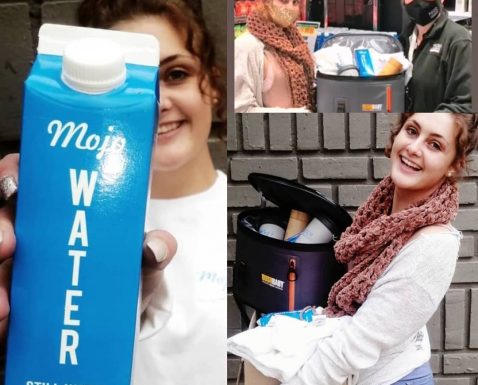 118692397_618536415471604_3373153394705188445_n