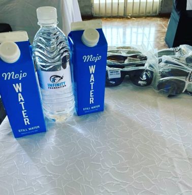 120131245_150709396714914_4017848905017240971_n