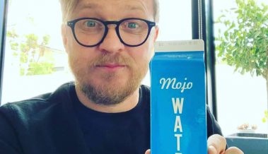 120824944_1934640056670800_8091737041887567367_n